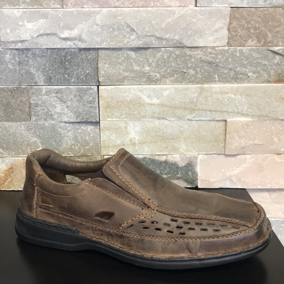 Rieker Other - 🎁 Rieker 04066 Larry Brown